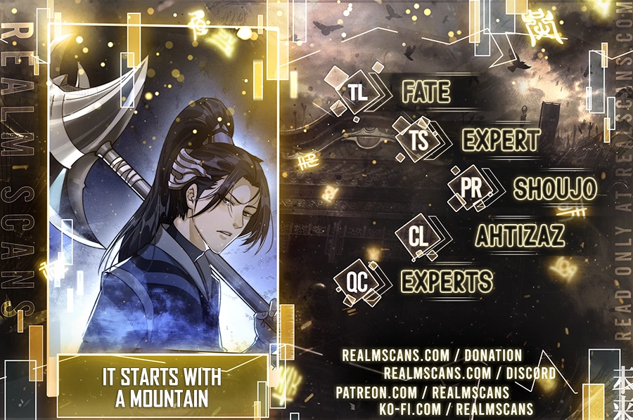 Page 1 of Chapter 442