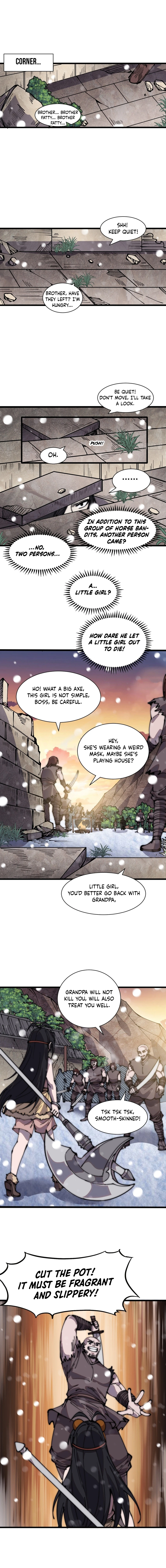 Page 2 of Chapter 442