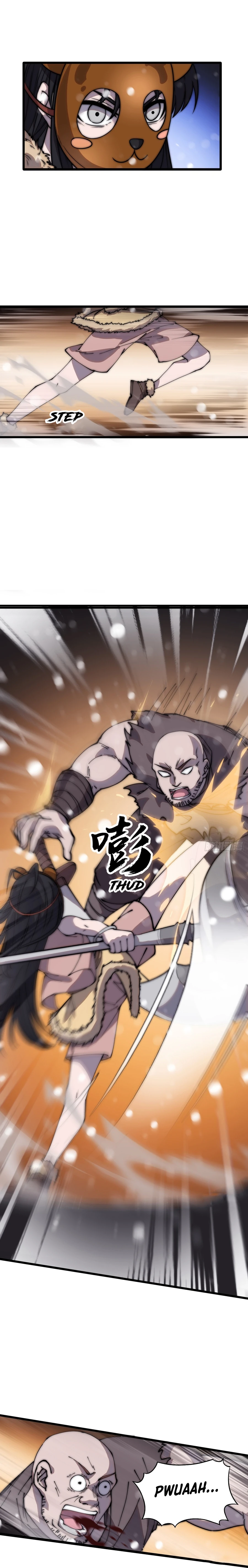 Page 3 of Chapter 442