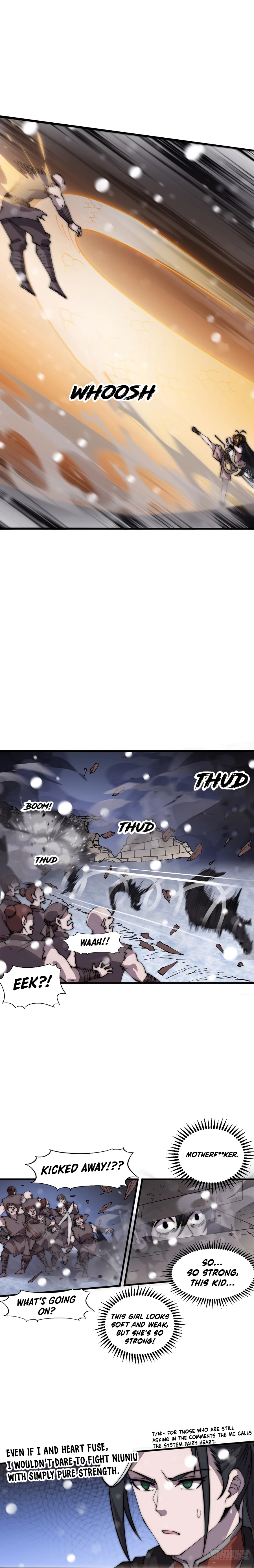 Page 4 of Chapter 442