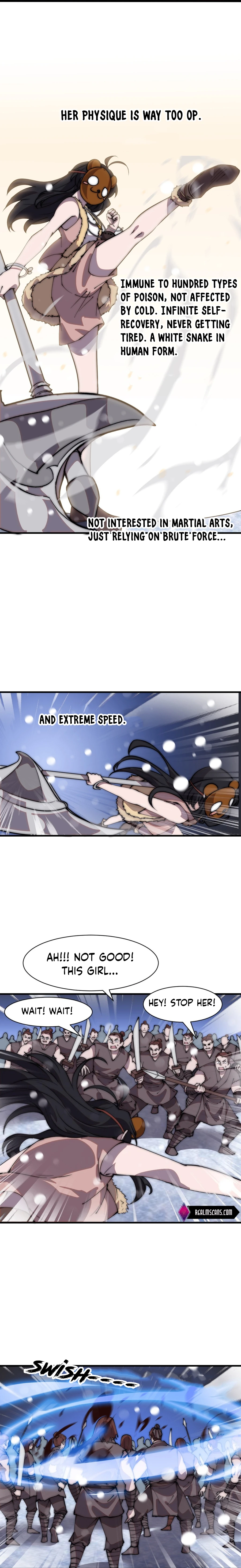 Page 5 of Chapter 442