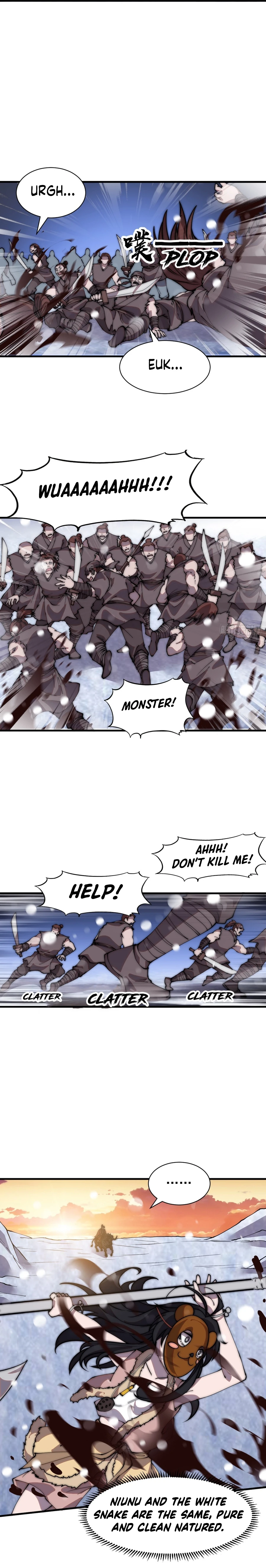 Page 6 of Chapter 442