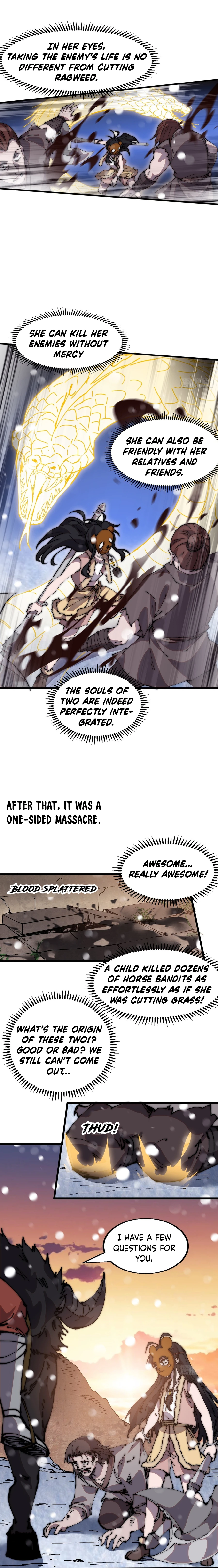 Page 7 of Chapter 442