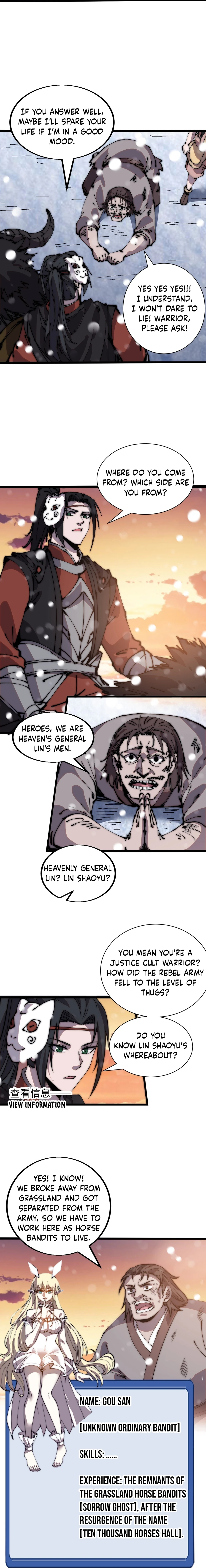 Page 8 of Chapter 442