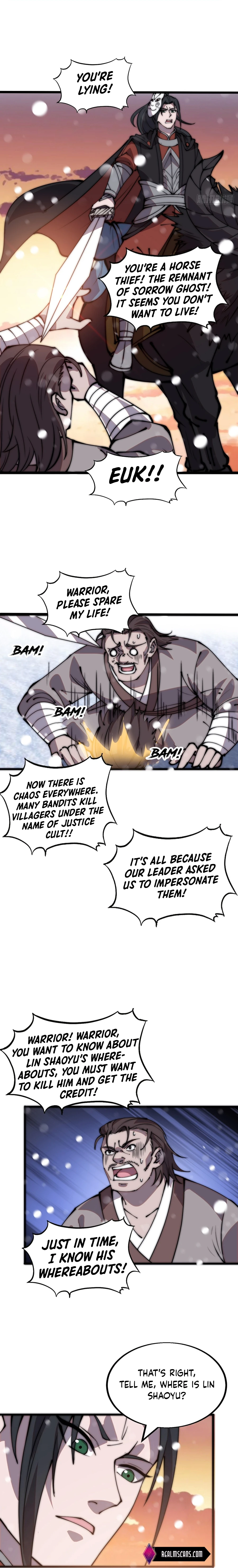 Page 9 of Chapter 442