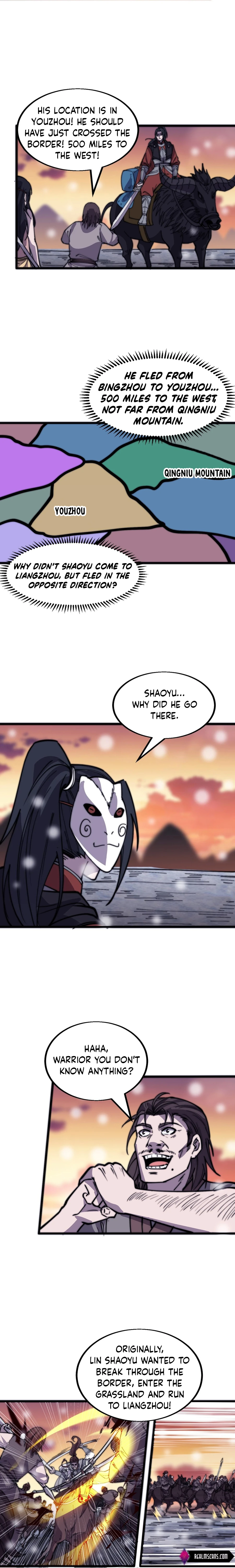 Page 10 of Chapter 442