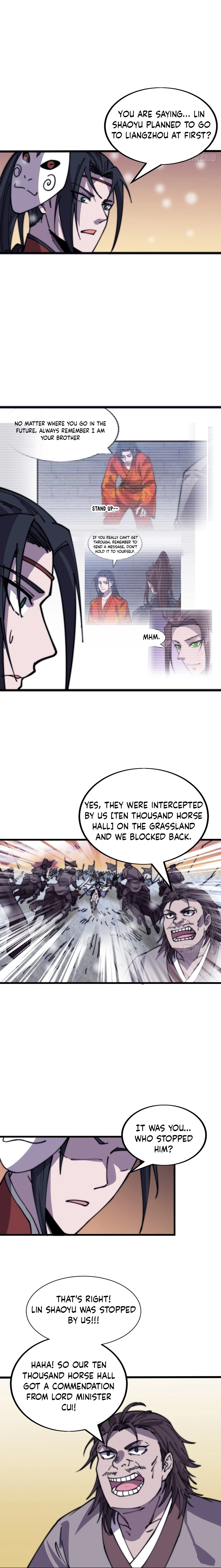 Page 11 of Chapter 442