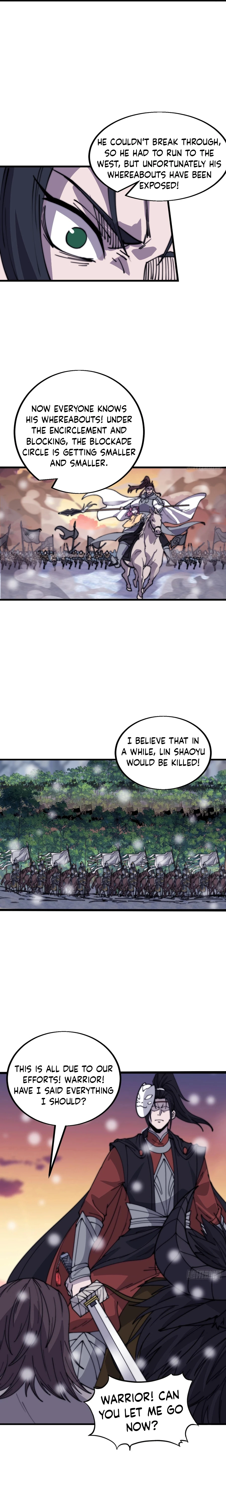 Page 12 of Chapter 442