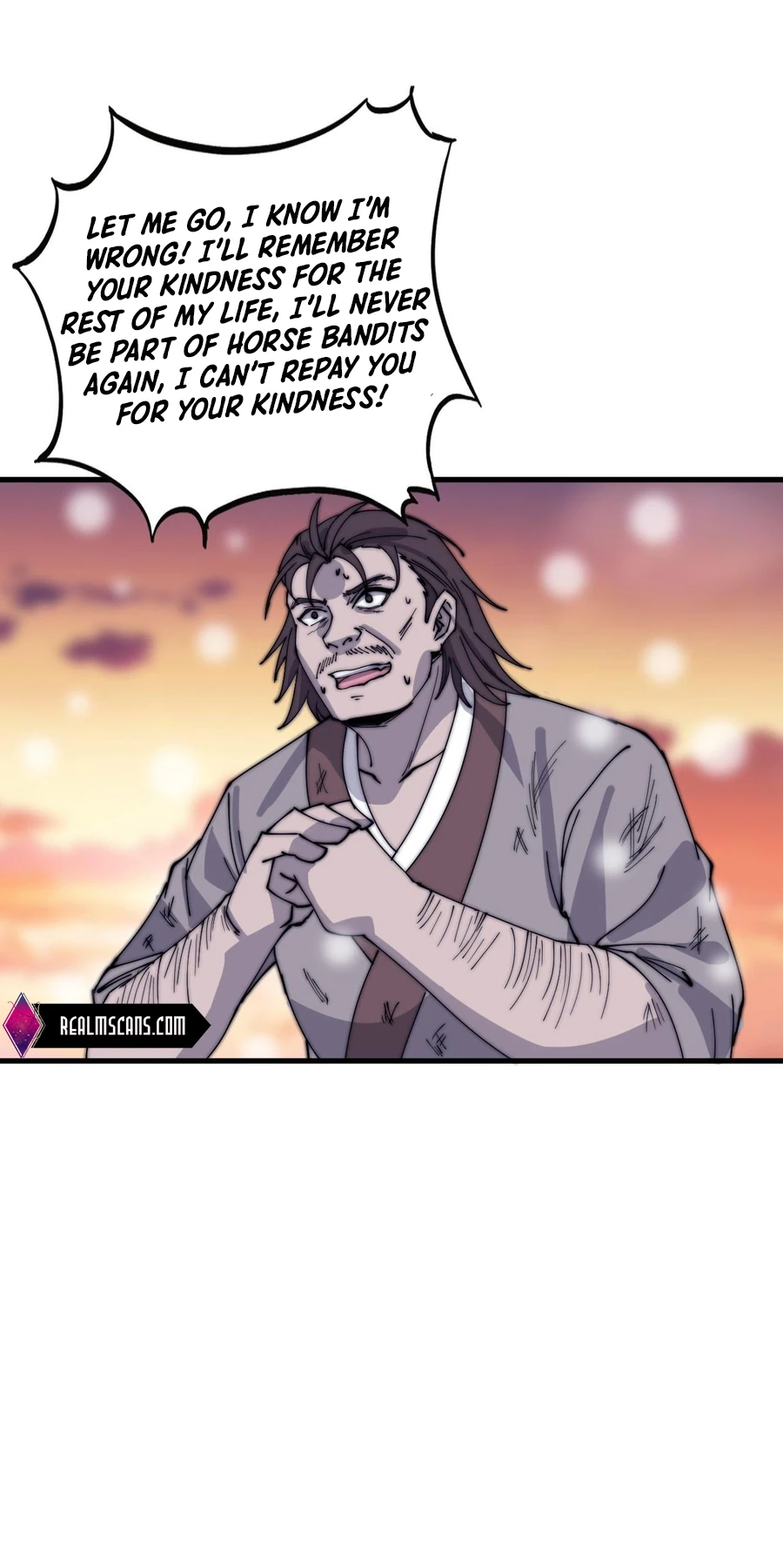 Page 13 of Chapter 442
