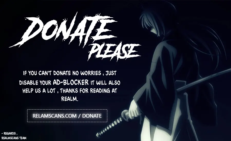 Page 16 of Chapter 442