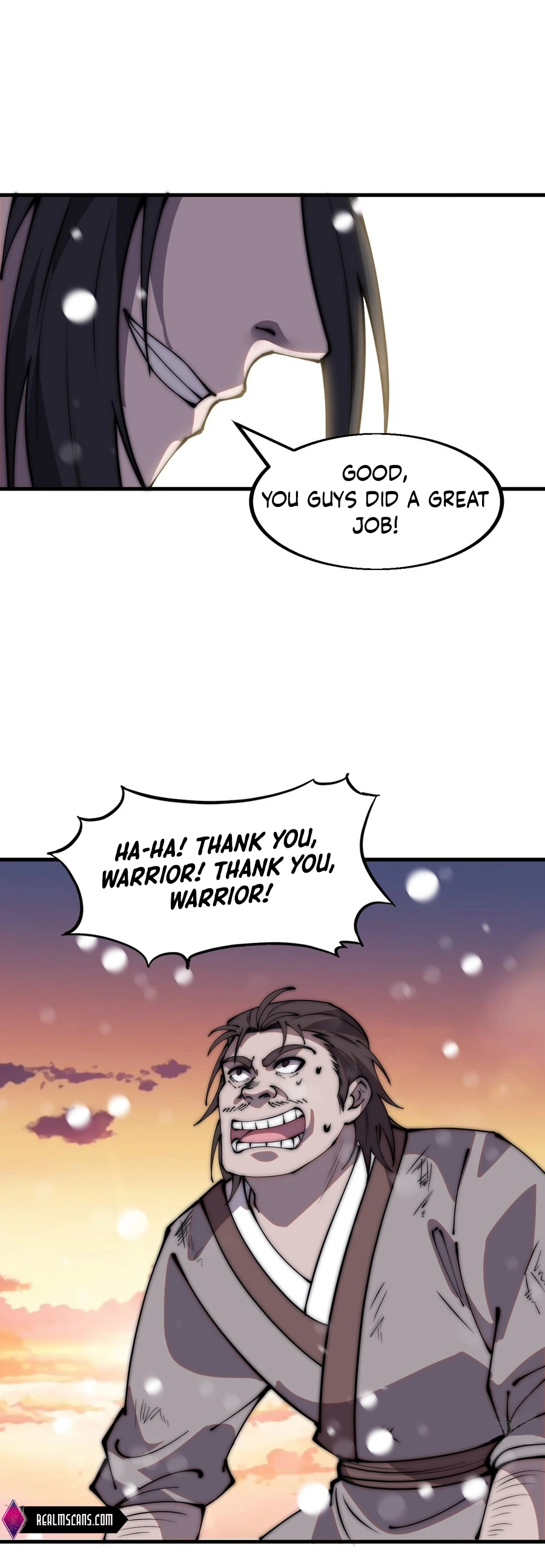 Page 2 of Chapter 443