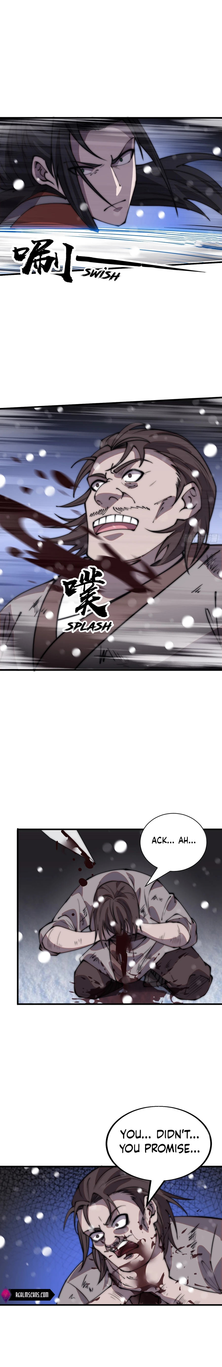 Page 3 of Chapter 443