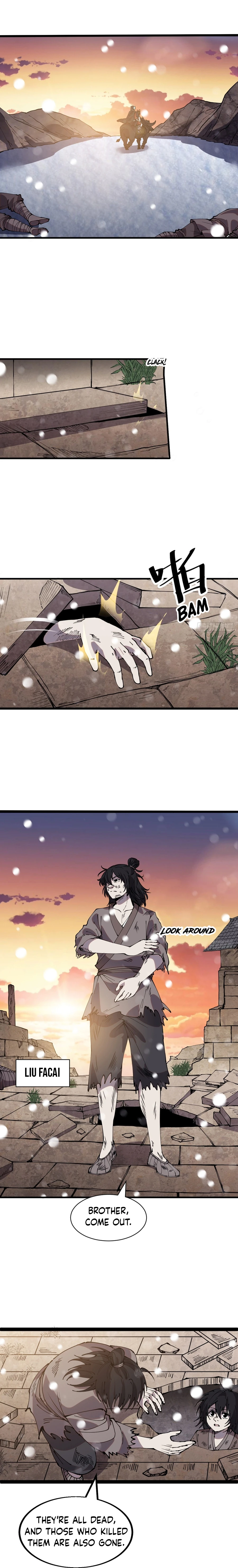 Page 6 of Chapter 443