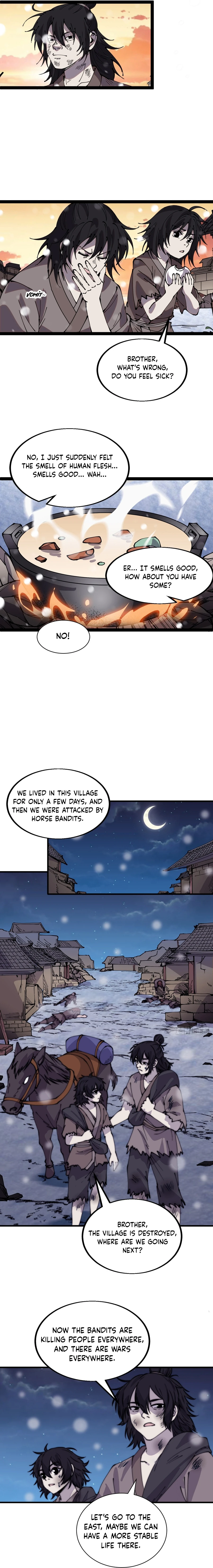Page 8 of Chapter 443