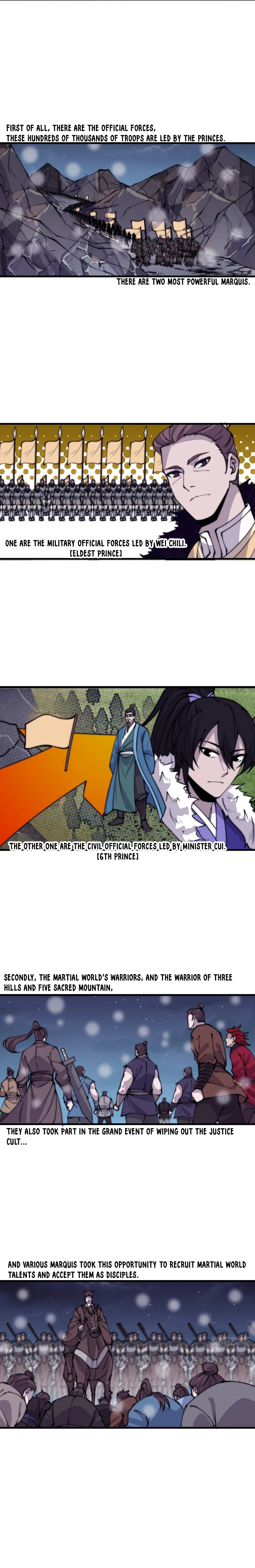 Page 10 of Chapter 443