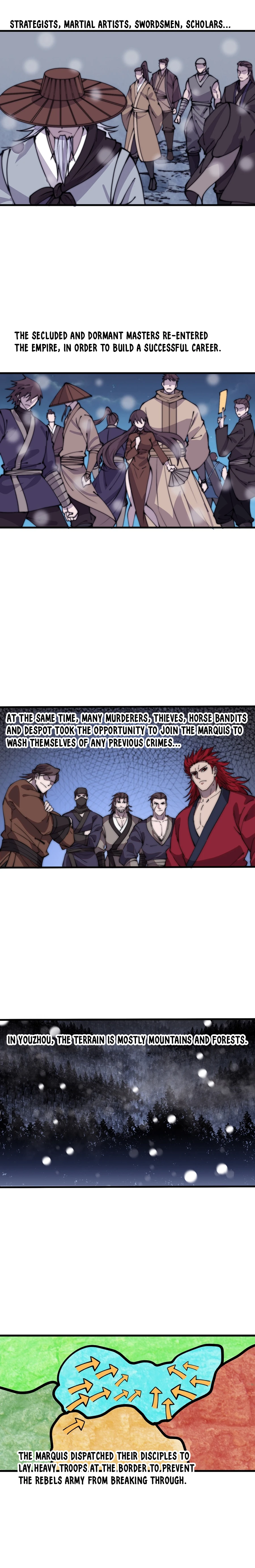 Page 11 of Chapter 443
