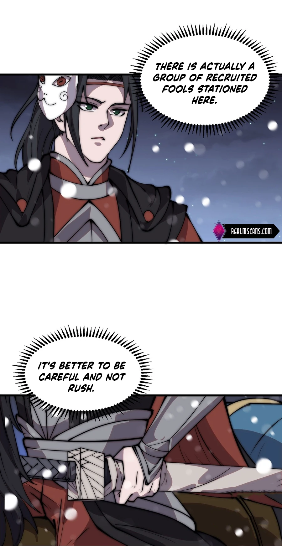 Page 2 of Chapter 444