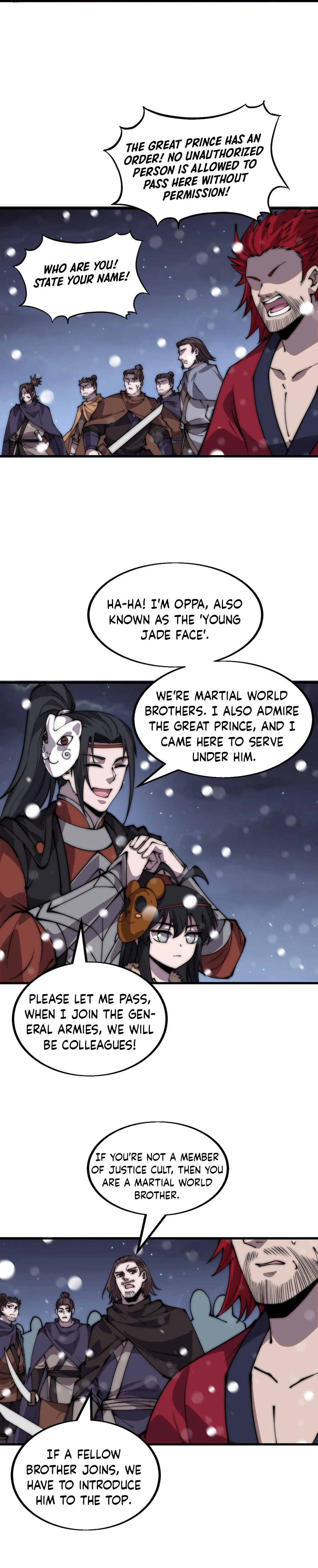 Page 3 of Chapter 444