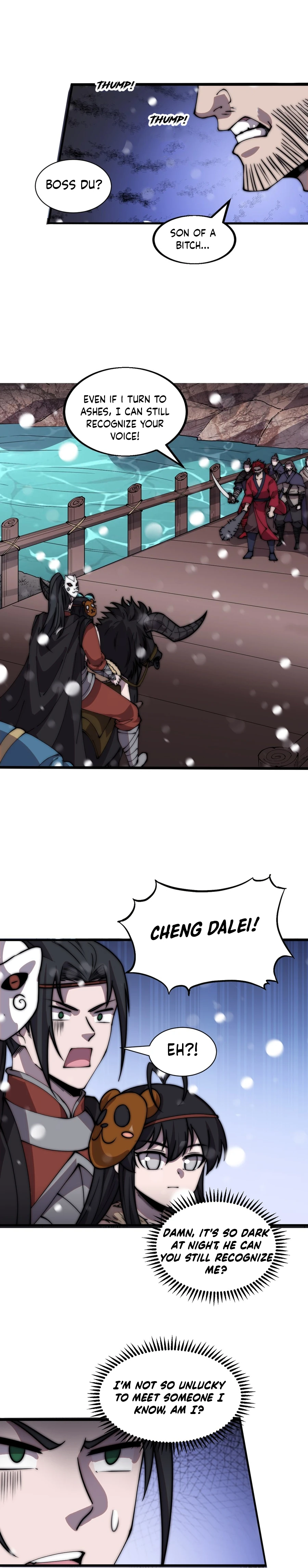 Page 4 of Chapter 444