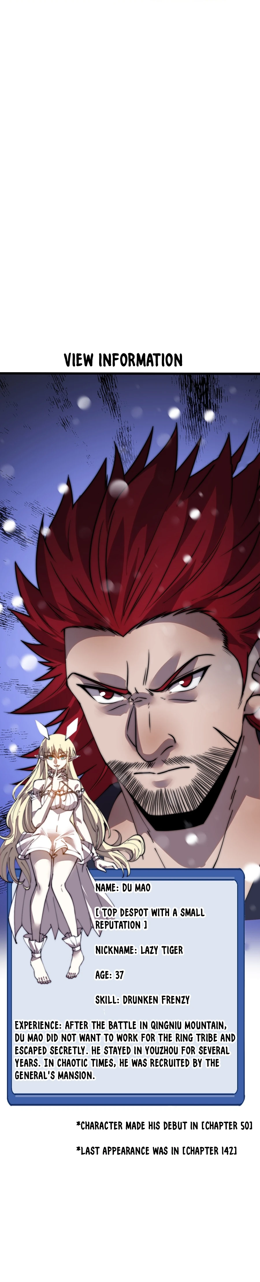 Page 5 of Chapter 444