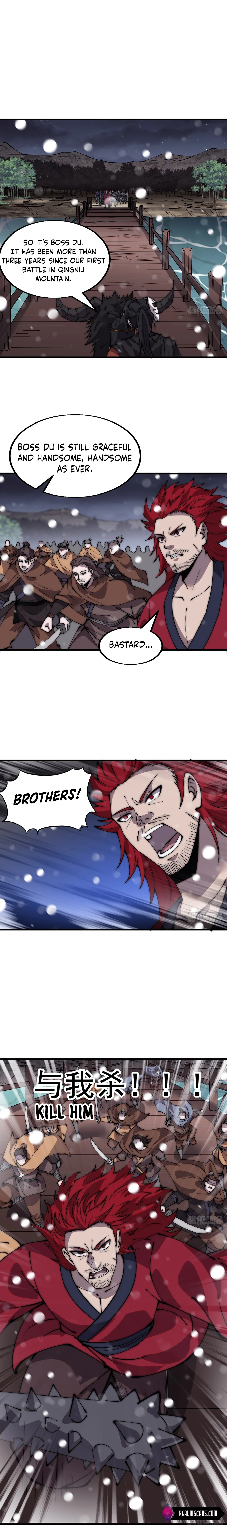 Page 6 of Chapter 444