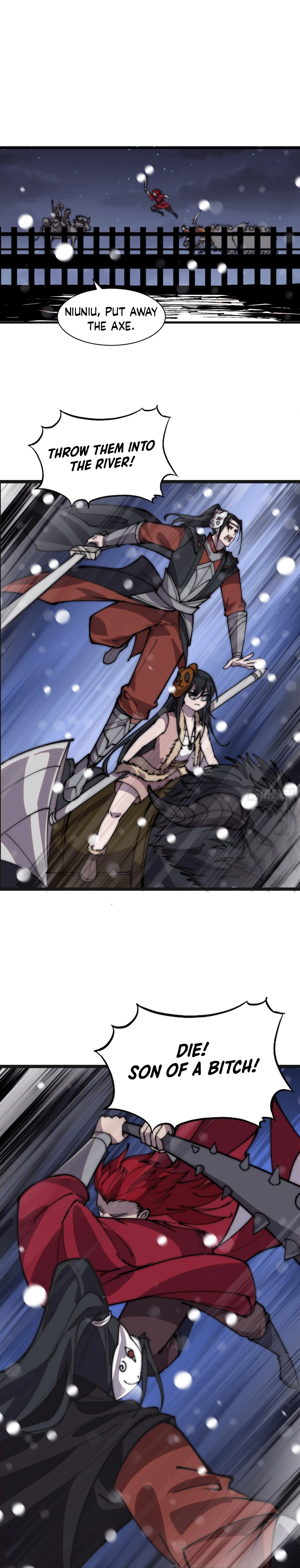 Page 7 of Chapter 444