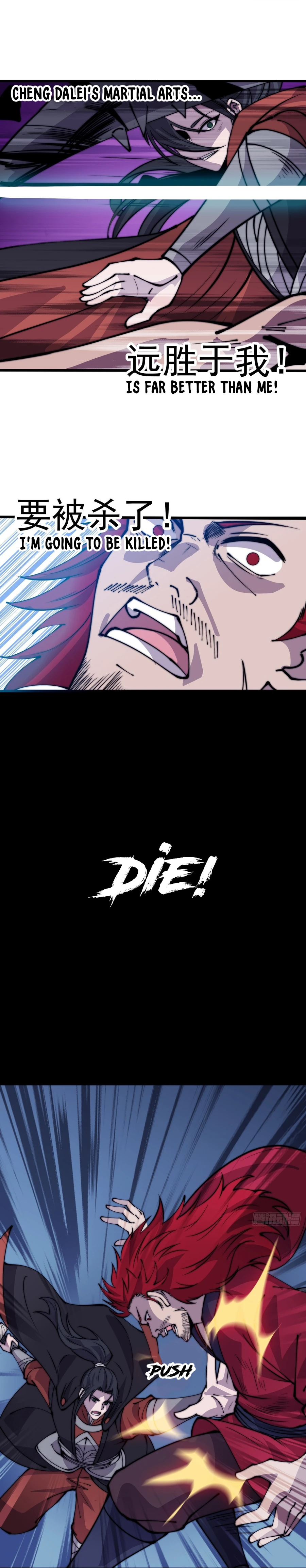 Page 9 of Chapter 444