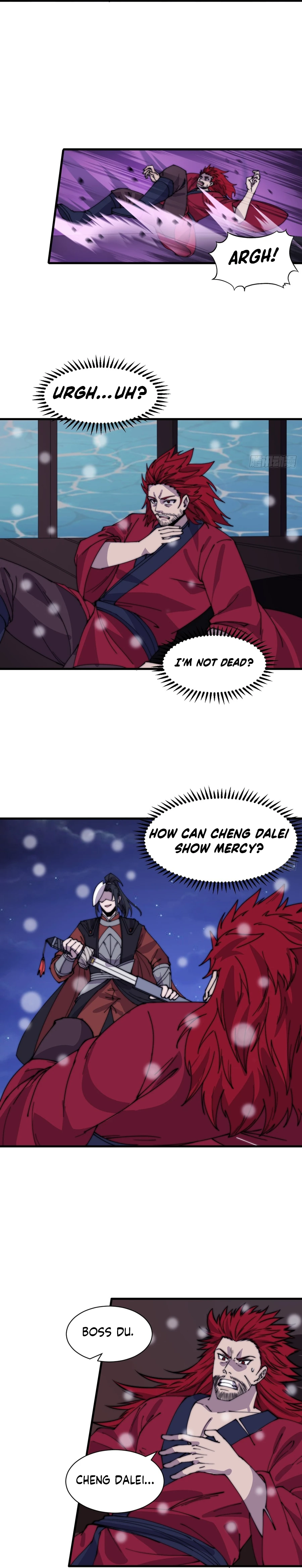 Page 10 of Chapter 444