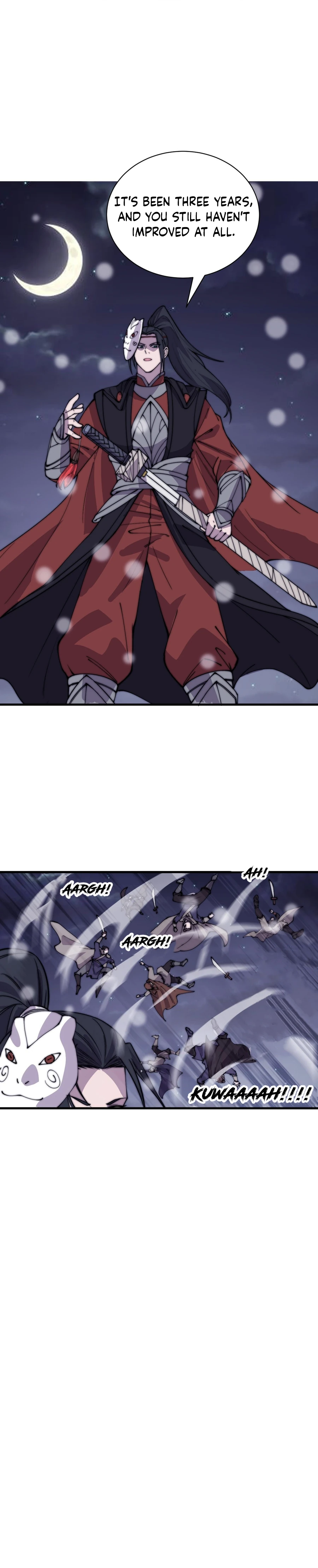 Page 11 of Chapter 444