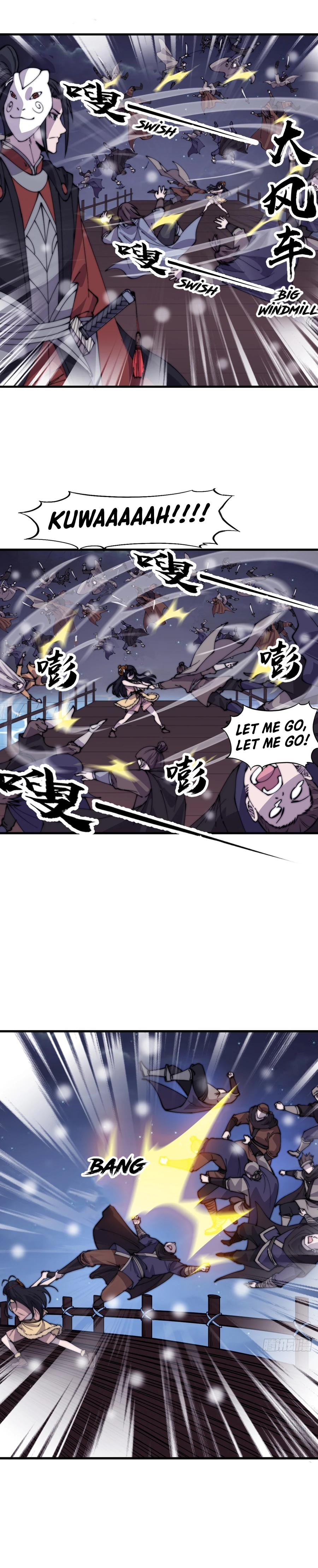 Page 12 of Chapter 444