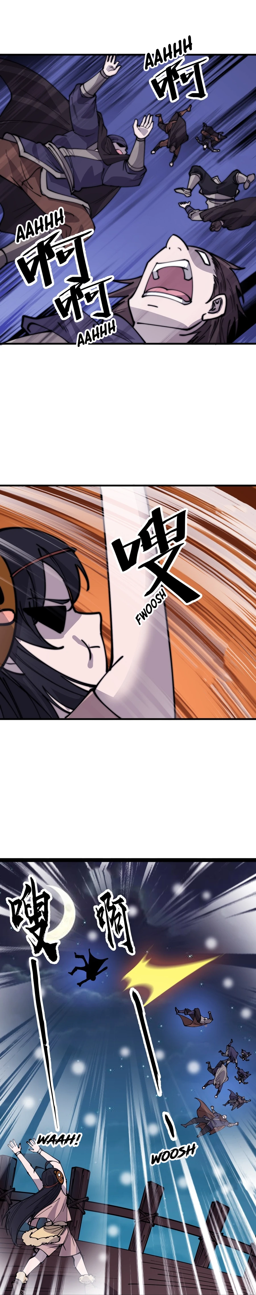 Page 13 of Chapter 444