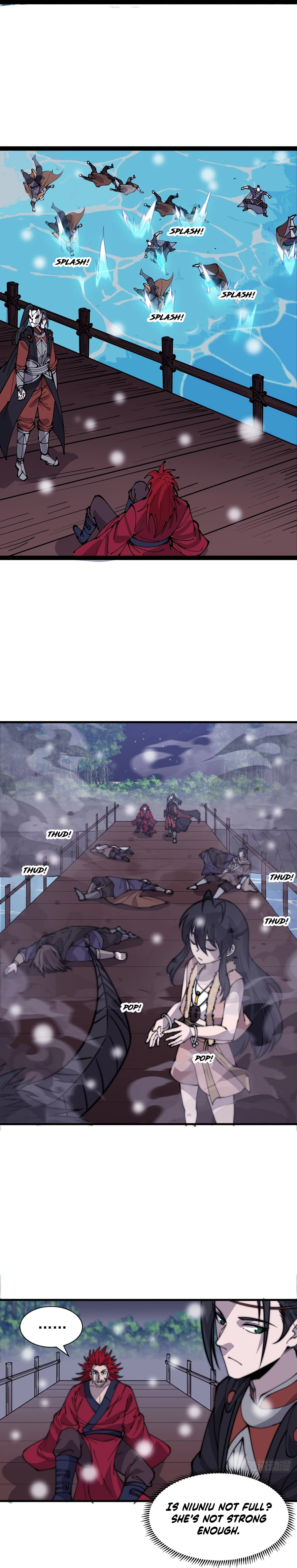 Page 14 of Chapter 444