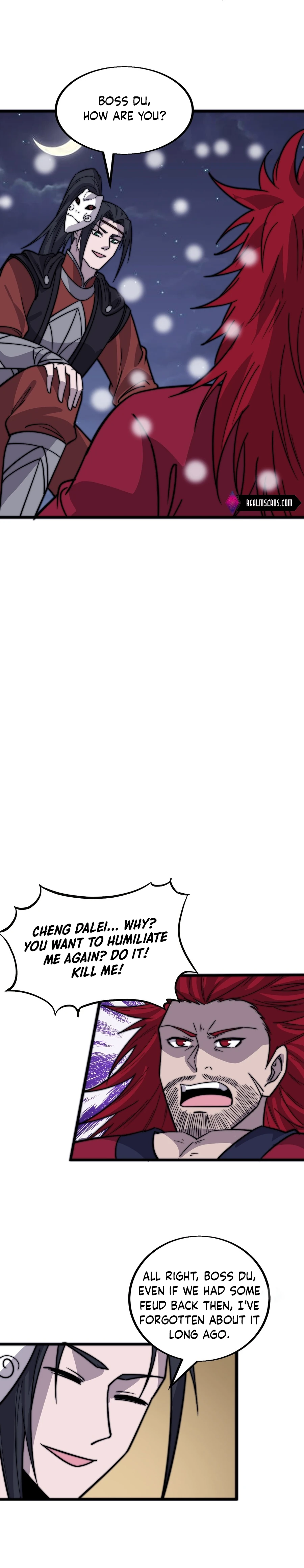 Page 15 of Chapter 444