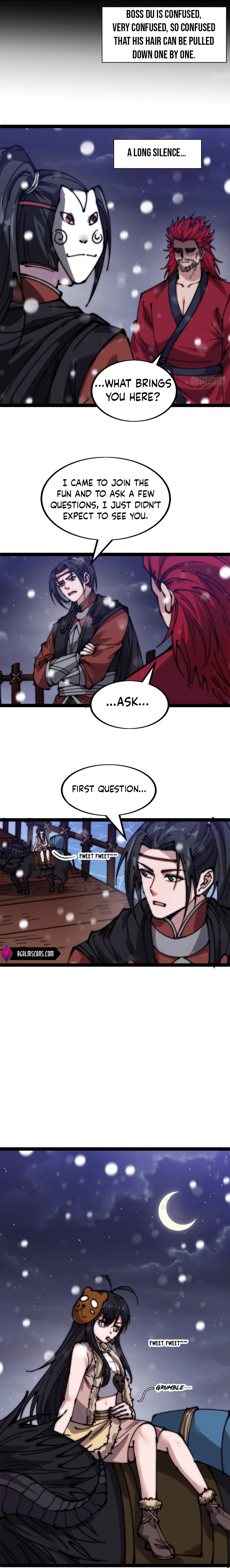 Page 4 of Chapter 445