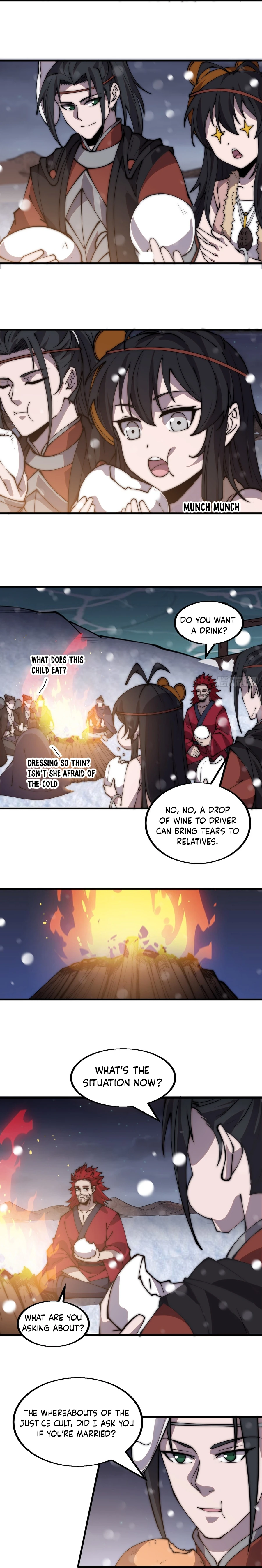 Page 6 of Chapter 445