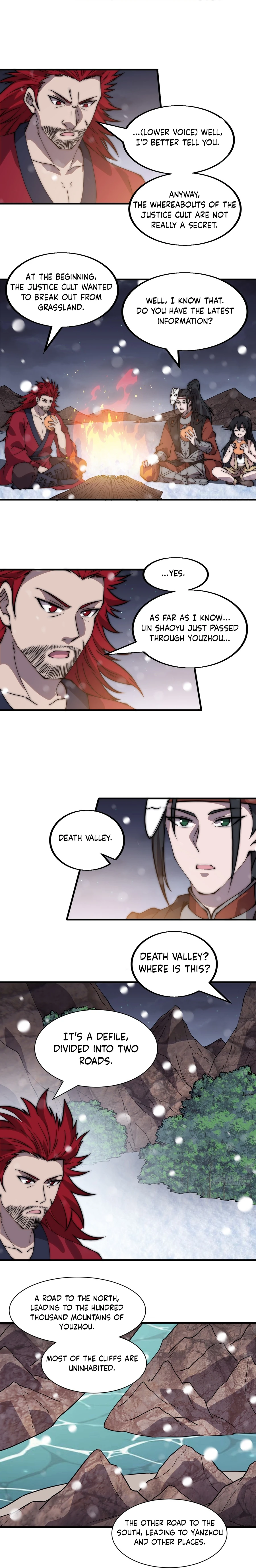Page 7 of Chapter 445