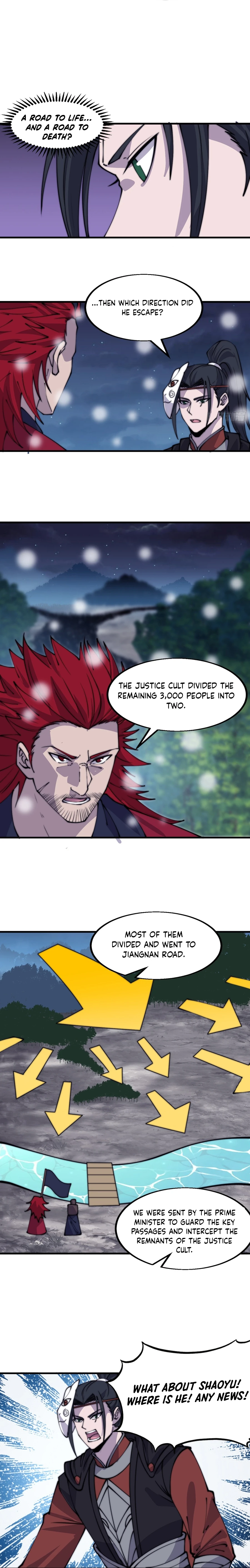 Page 8 of Chapter 445