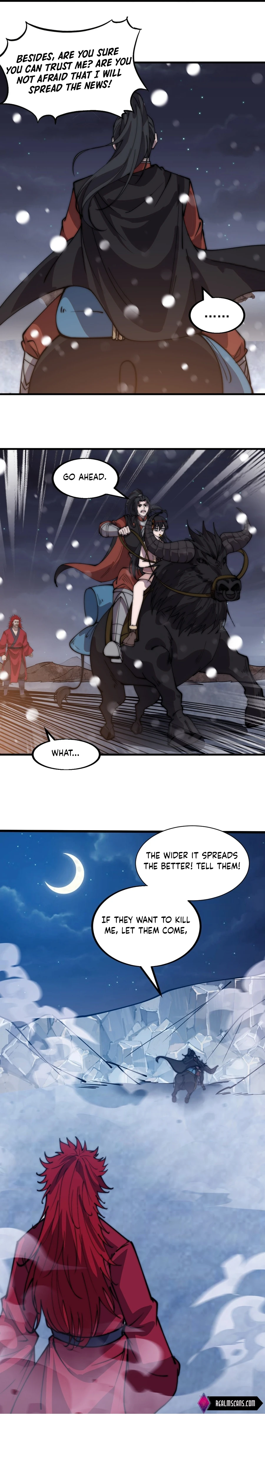 Page 12 of Chapter 445