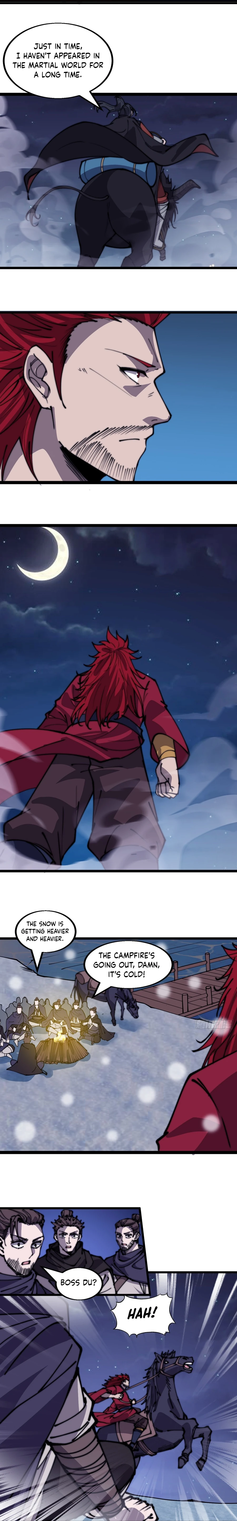 Page 13 of Chapter 445