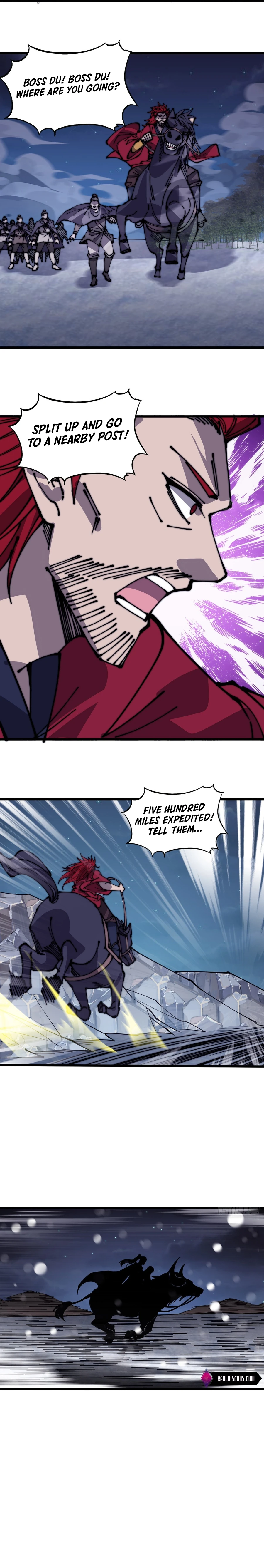 Page 14 of Chapter 445