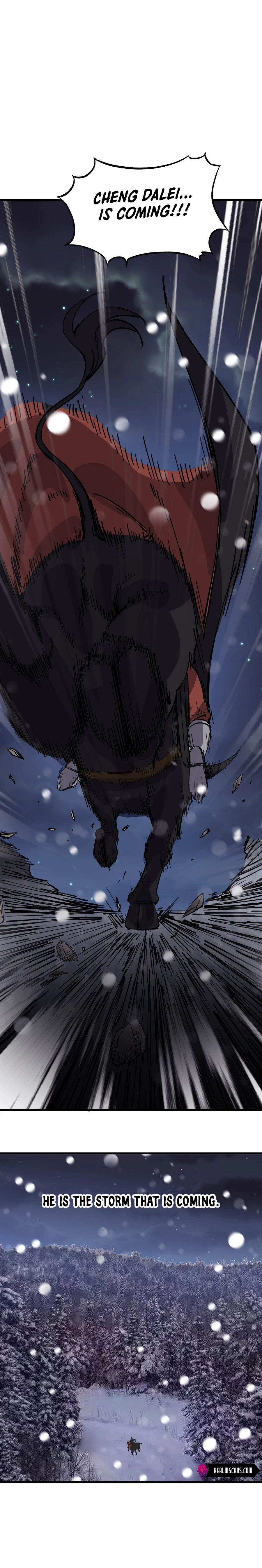 Page 15 of Chapter 445