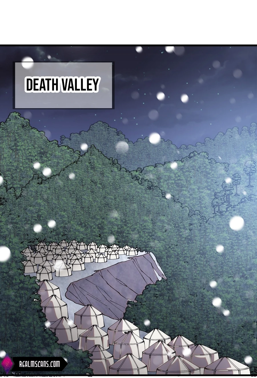 Page 2 of Chapter 446
