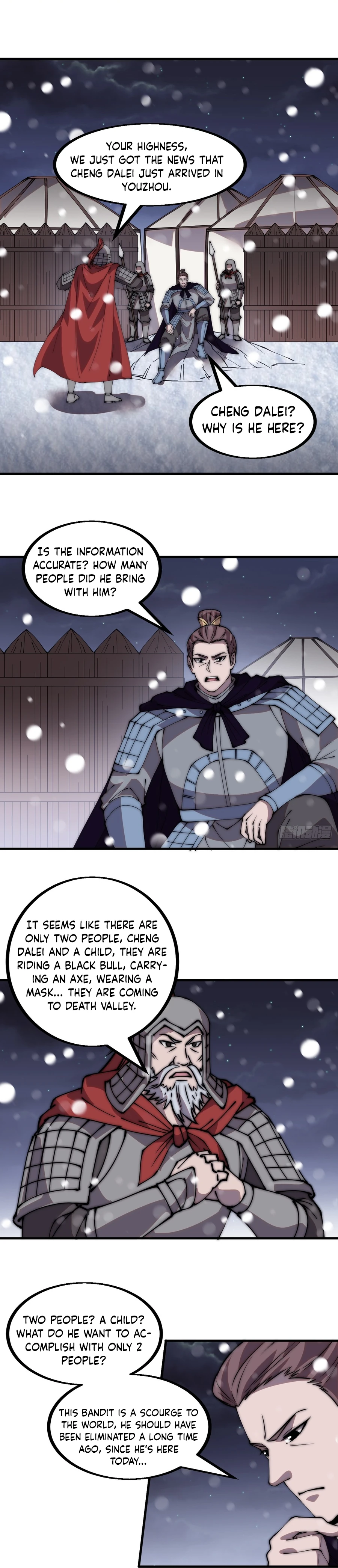 Page 3 of Chapter 446