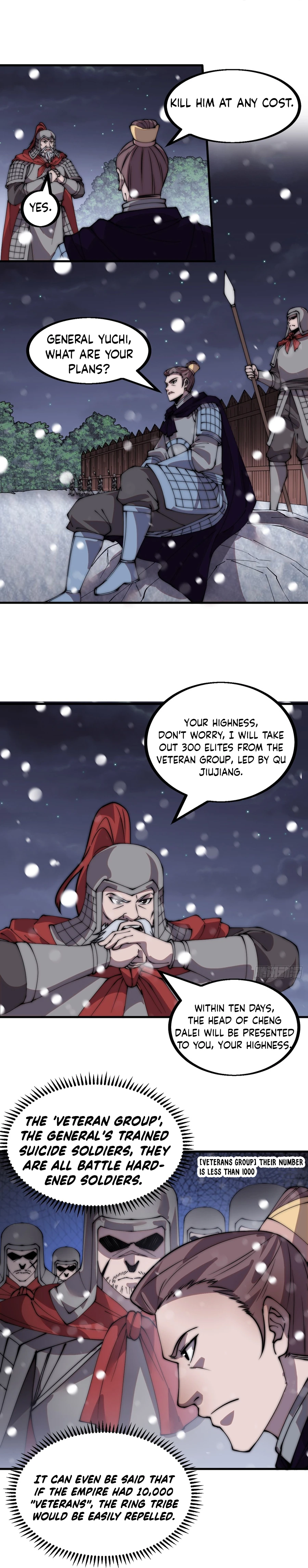Page 4 of Chapter 446