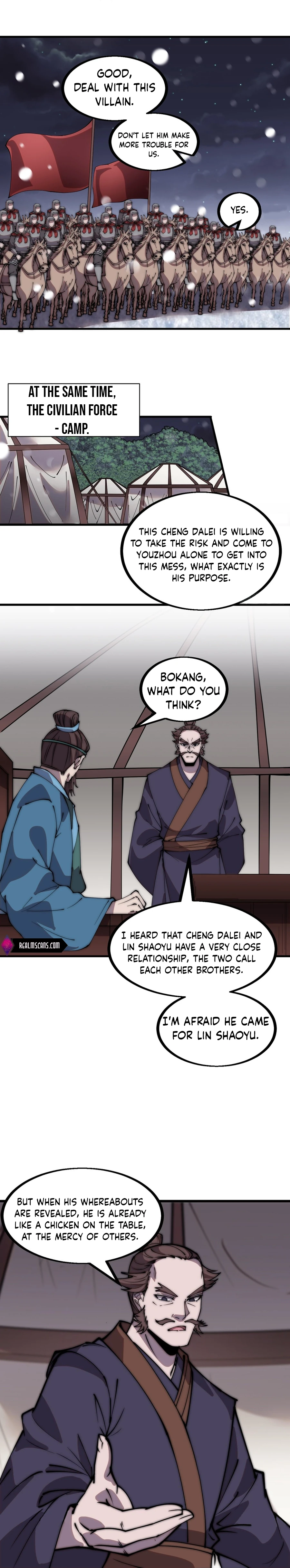 Page 5 of Chapter 446