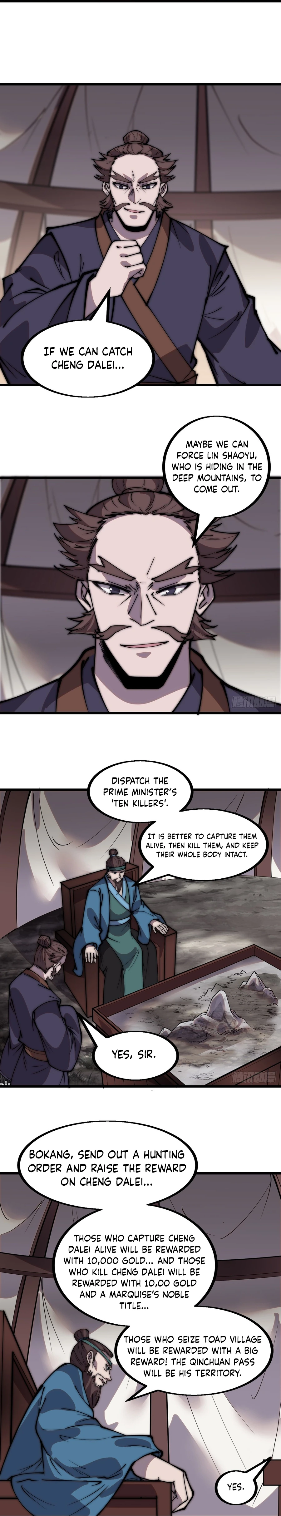 Page 6 of Chapter 446