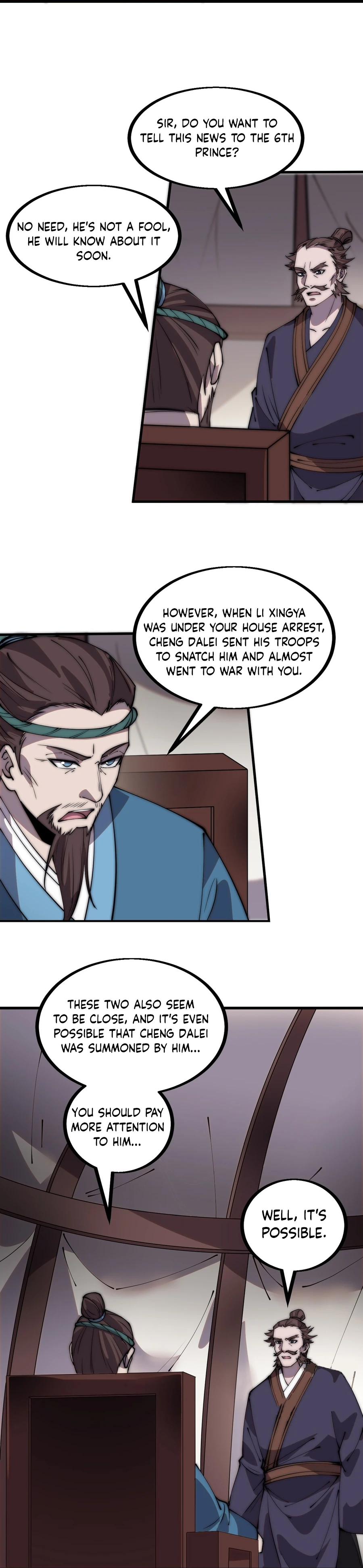 Page 7 of Chapter 446