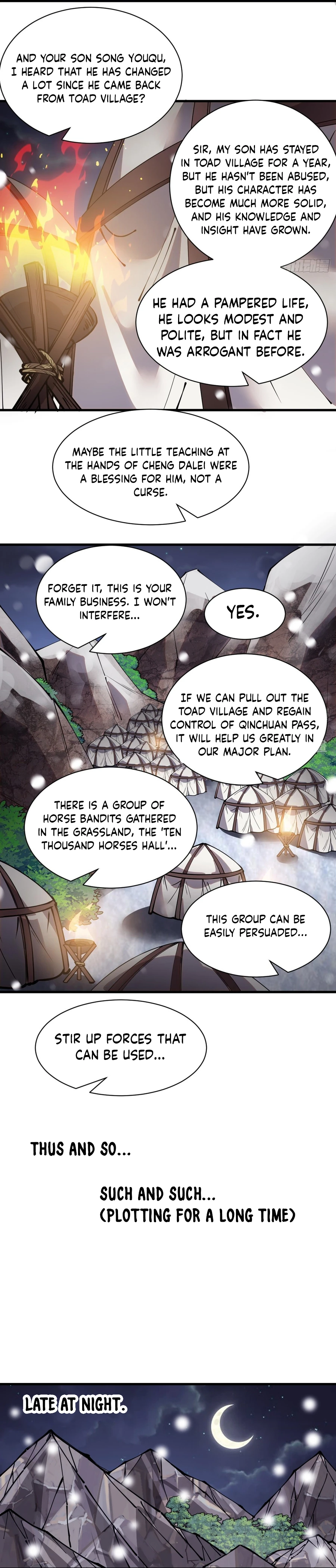 Page 8 of Chapter 446