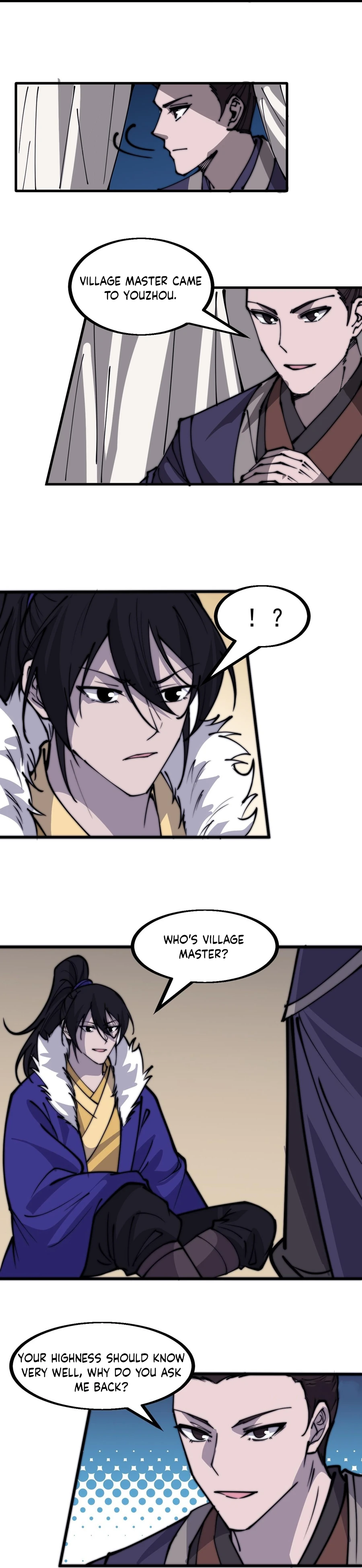 Page 10 of Chapter 446