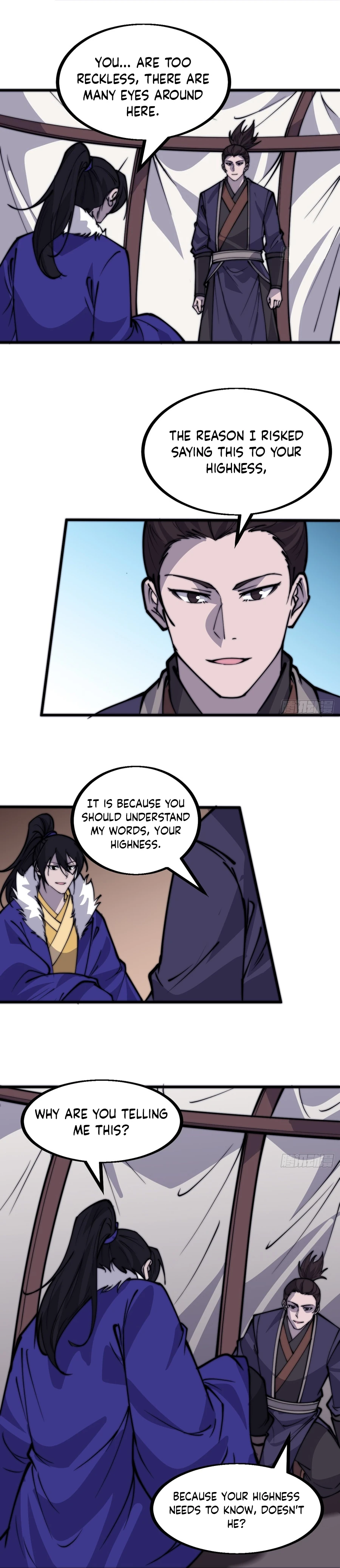 Page 11 of Chapter 446
